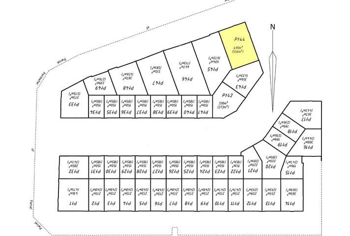 Unit 44, 110 Inspiration Drive Wangara WA 6065 - Image 14