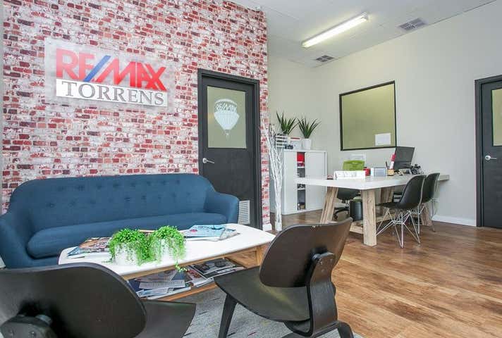 3 / 215 - 217 Grand Promenade Bedford WA 6052 - Image 6