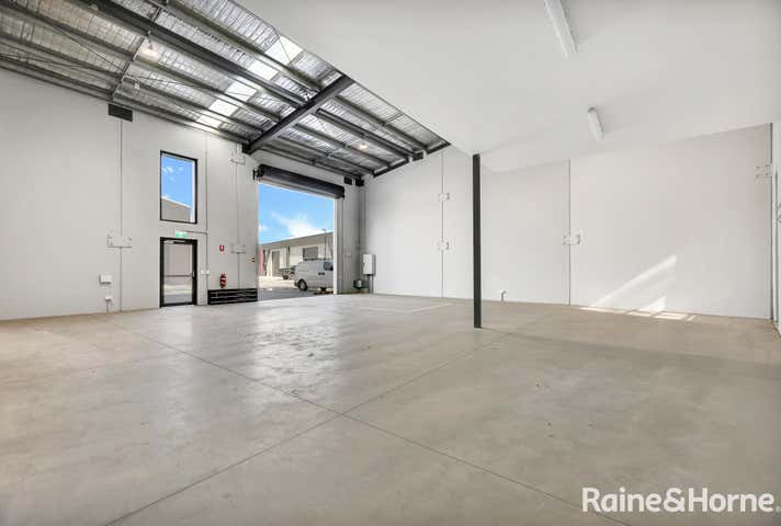 11/2 Warehouse Circuit Yatala QLD 4207 - Image 9