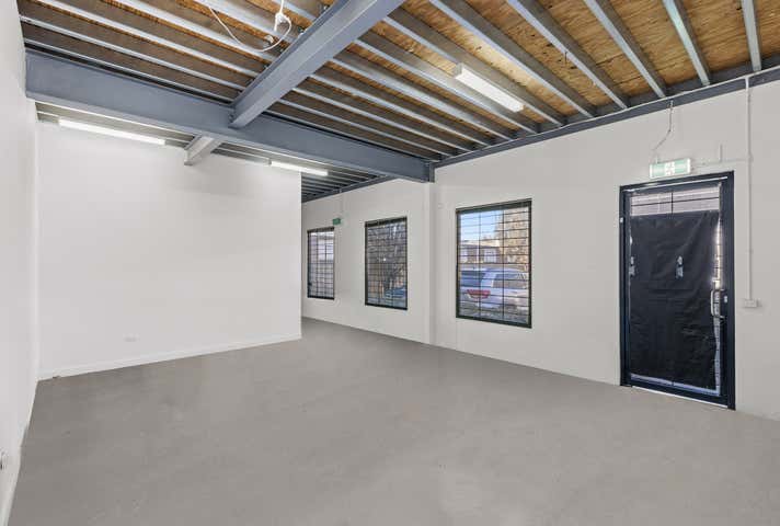 3/6 Garden Road Clayton VIC 3168 - Image 9