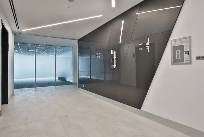 Suite 3.09 and 3.10, 111 Overton Road Williams Landing VIC 3027 - Image 4