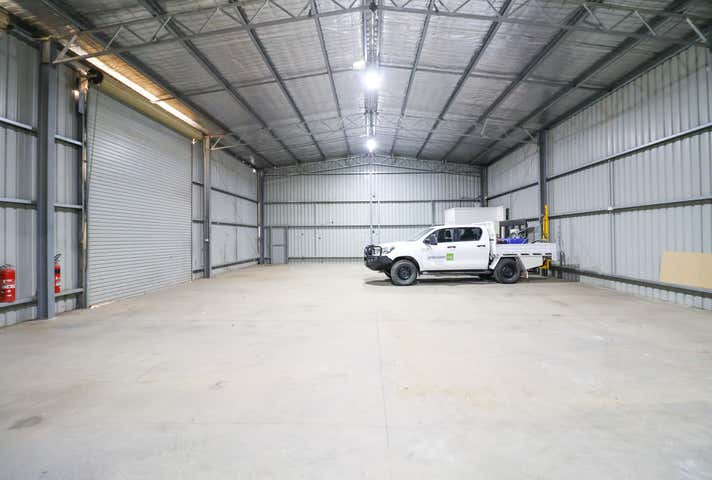 23 Shepherd Road Swan Hill VIC 3585 - Image 7