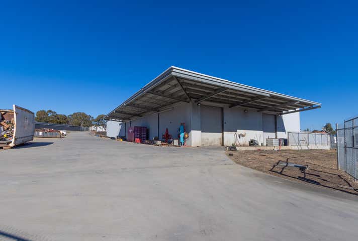 2-10 Herberte Court Sale VIC 3850 - Image 14