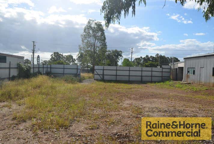 470 Warwick Road Yamanto QLD 4305 - Image 7