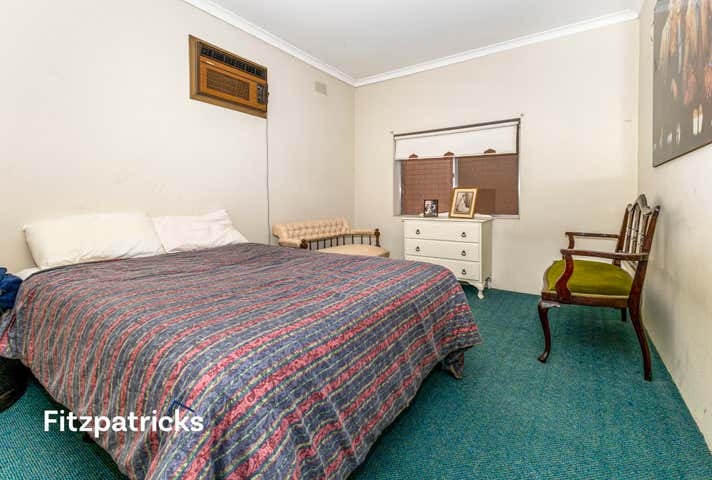 51 Berry Street Wagga Wagga NSW 2650 - Image 16