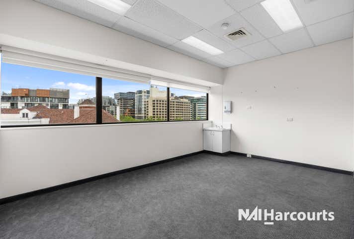 5/517 St Kilda Road Melbourne VIC 3004 - Image 5