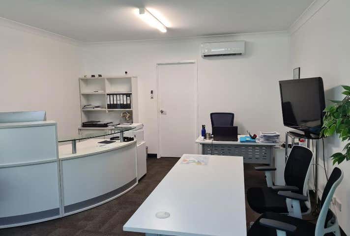 3/71 Flinders Parade North Lakes QLD 4509 - Image 7