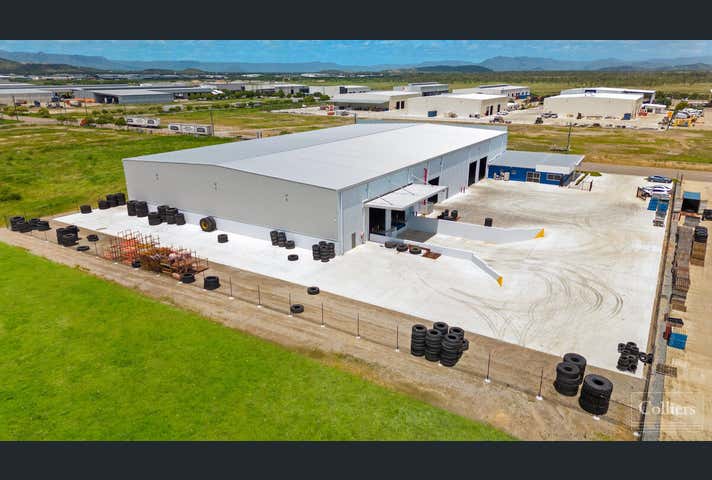 51-57 Taryn Street Mount St John QLD 4818 - Image 7