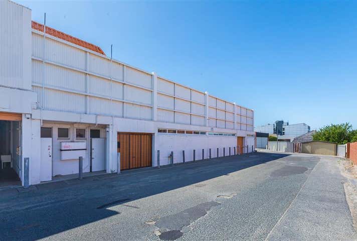 387 Oxford Street Mount Hawthorn WA 6016 - Image 12