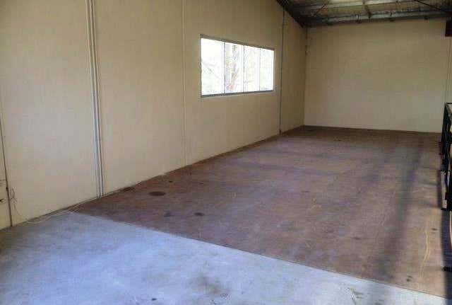 Unit 1, 7 Comserv Close West Gosford NSW 2250 - Image 5