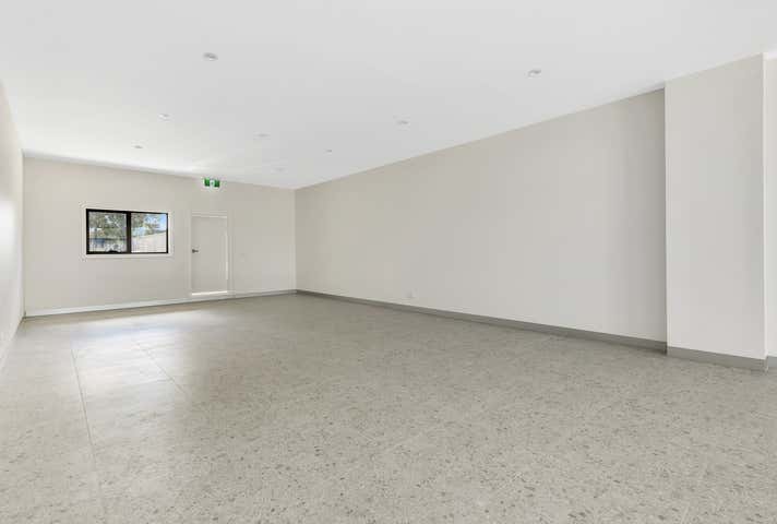 151 Springvale Road Nunawading VIC 3131 - Image 8