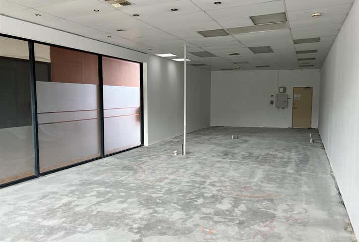 3/377 Cavendish Road Coorparoo QLD 4151 - Image 3