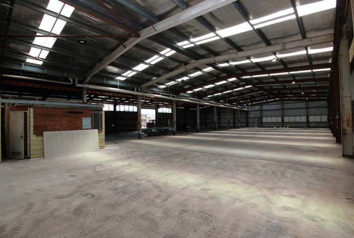 46 Enterprise Street Bohle QLD 4818 - Image 16