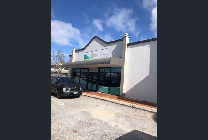 16/5 Goddard Street Rockingham WA 6168 - Image 2