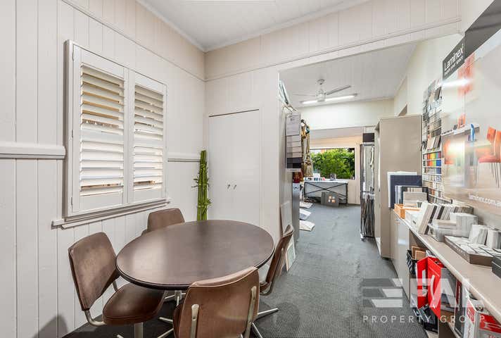 Whole building, 127 Sylvan Road Toowong QLD 4066 - Image 6