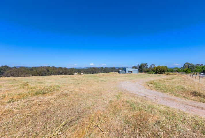 47 Caroline Retreat Henley Brook WA 6055 - Image 21