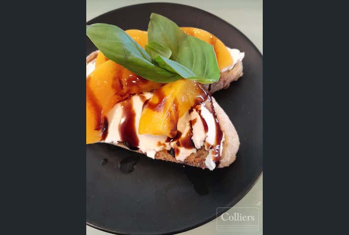 224 Flinders Street Townsville City QLD 4810 - Image 23