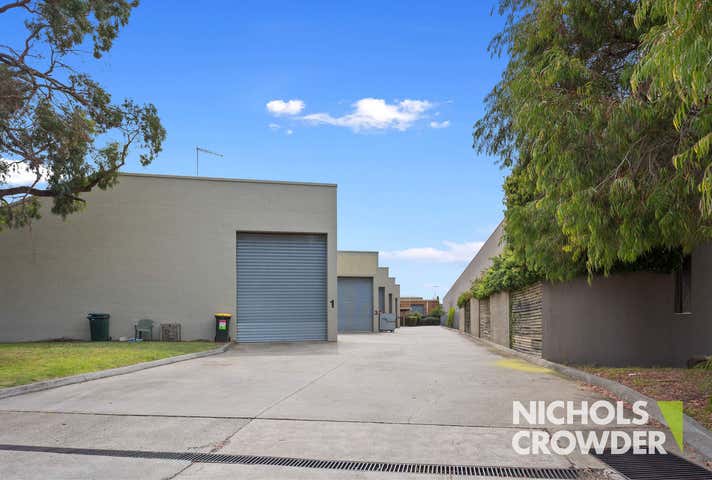 1/25-41 Redwood Drive Dingley Village VIC 3172 - Image 6