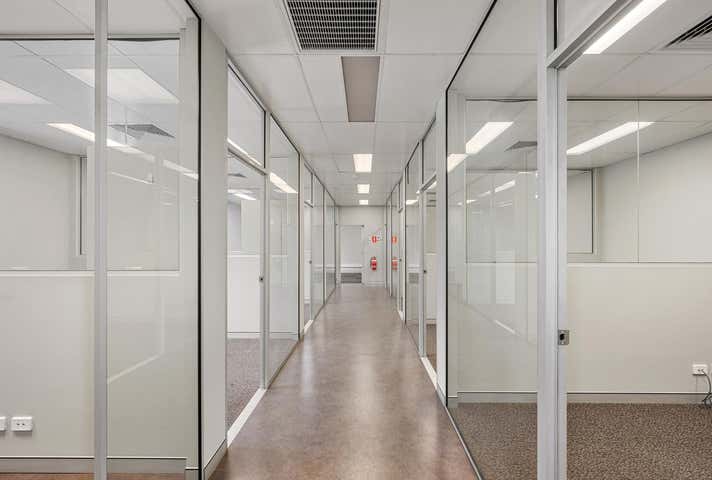 862 Cockburn Rd Henderson WA 6166 - Image 7