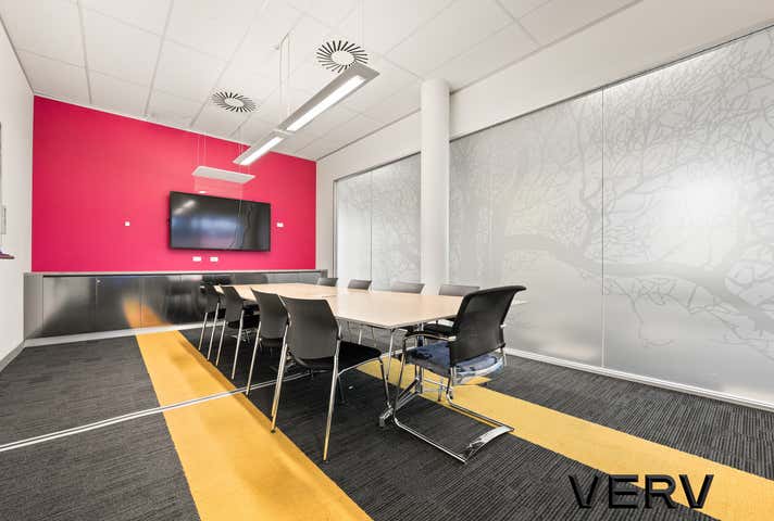 274 Reed Street, 274 Reed Street Greenway ACT 2900 - Image 15