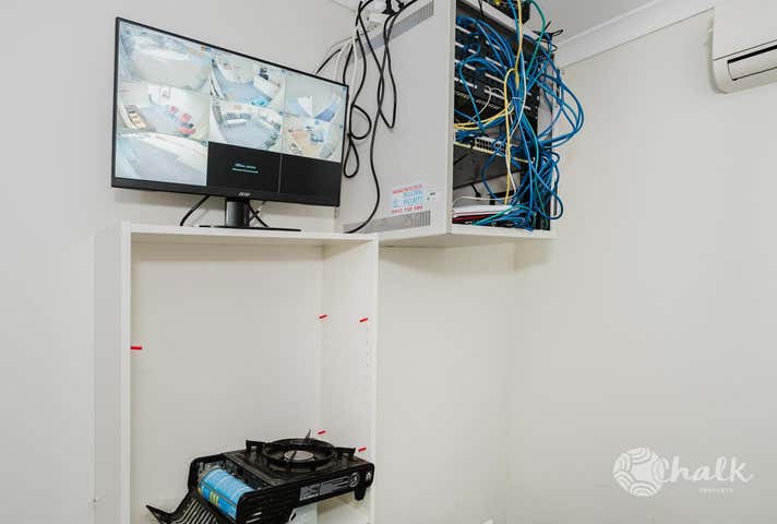 22B Pace Road Medina WA 6167 - Image 28