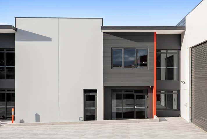 Unit 8, 13-15 Abernant Way Cambridge TAS 7170 - Image 3