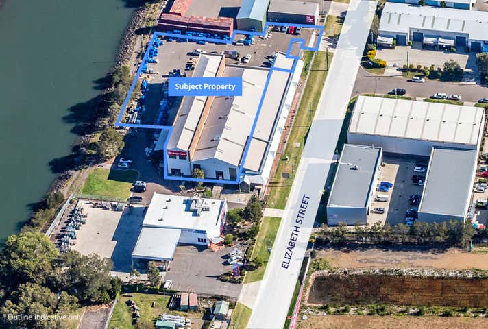 73a Elizabeth Street Tighes Hill NSW 2297 - Image 4