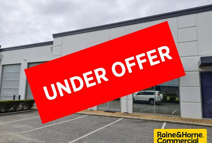 3/3 Abrams St Balcatta WA 6021 - Image 1