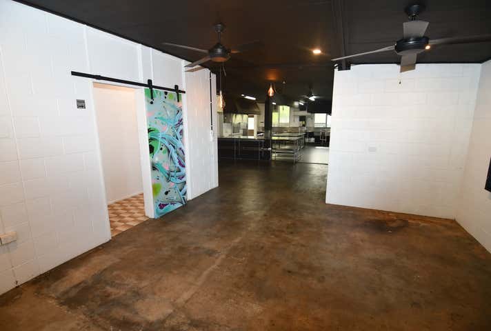 1/20 Warburton Street North Ward QLD 4810 - Image 9