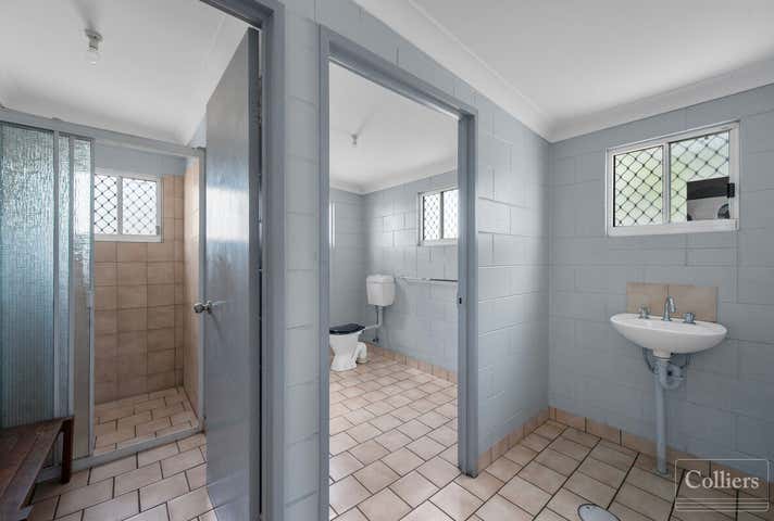 17-19 Everett Street Mount St John QLD 4818 - Image 8