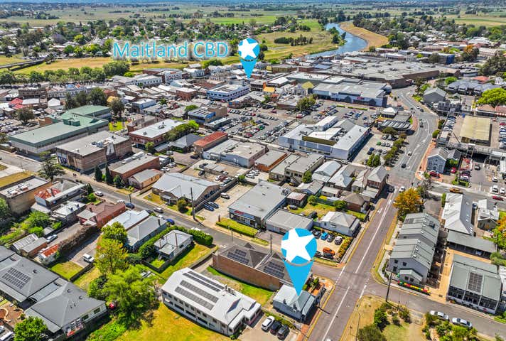 40 Ken Tubman Drive Maitland NSW 2320 - Image 6