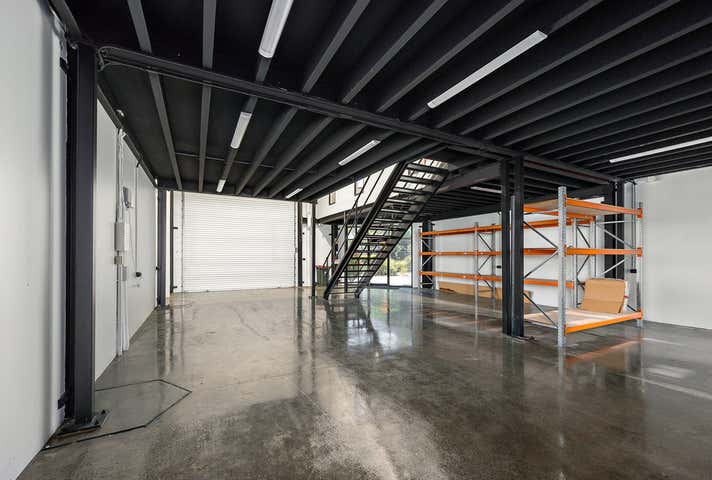 7/6 Frost Drive Mayfield West NSW 2304 - Image 2