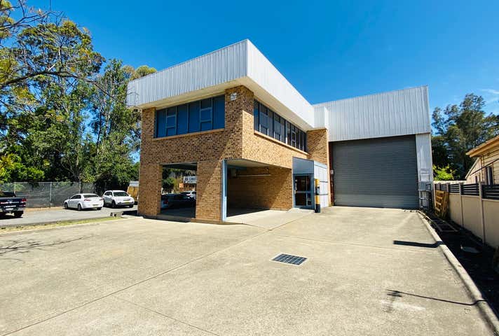 79 Gipps Street Wollongong NSW 2500 - Image 9