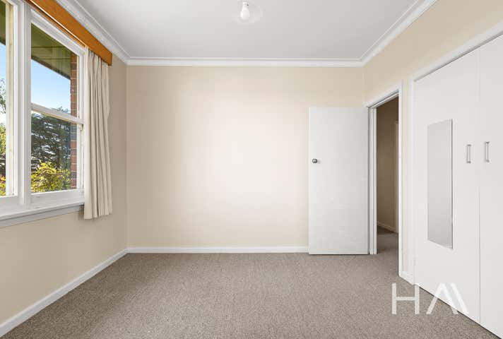 St Peters Anglican Church, 315-317 St Leonards Road St Leonards TAS 7250 - Image 29