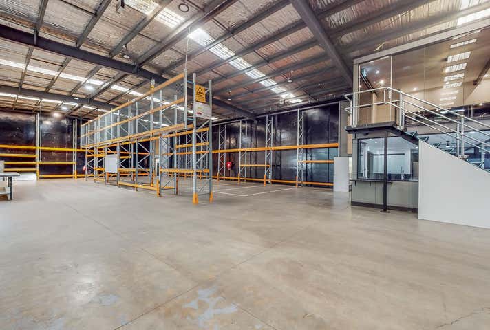 3 FELLOWS COURT Tullamarine VIC 3043 - Image 7