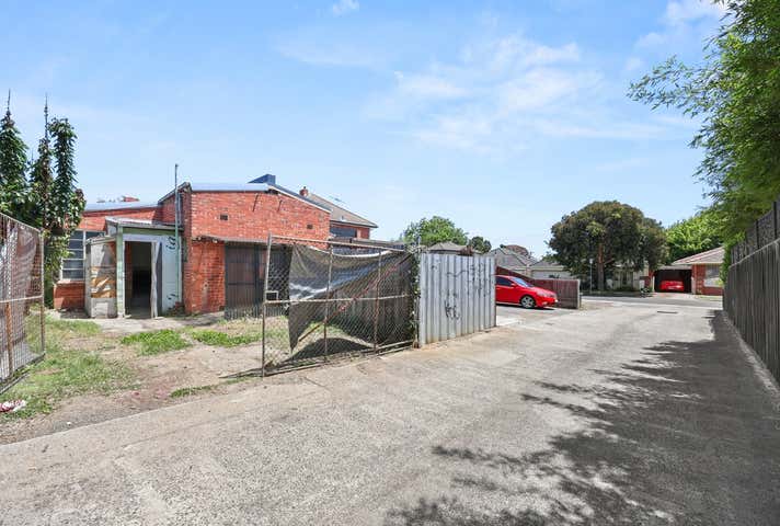 497 High Street Road Mount Waverley VIC 3149 - Image 12