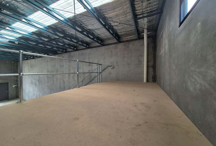 7/2 Edison Rise Wangara WA 6065 - Image 9