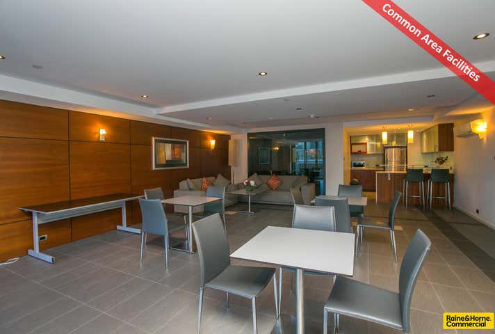 1 / 98 Terrace Road East Perth WA 6004 - Image 18