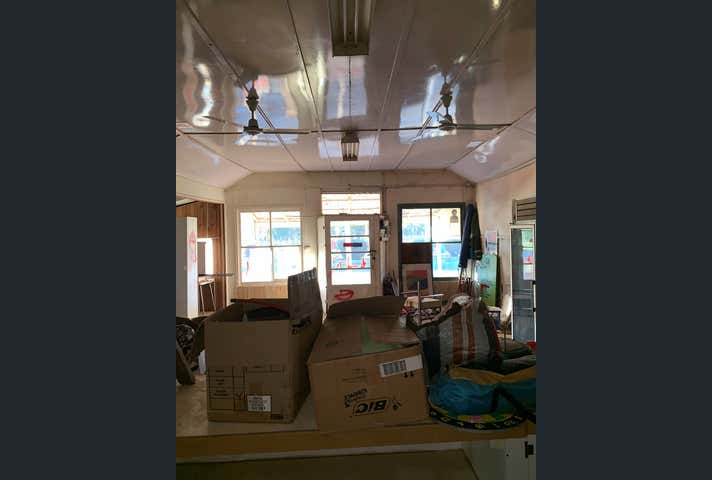 57 Darwin Street Jericho QLD 4728 - Image 2