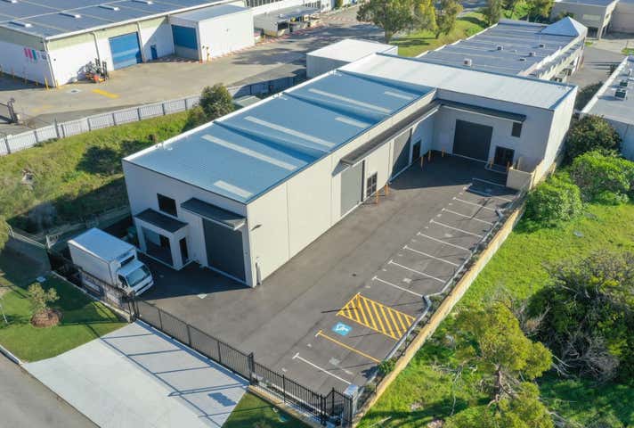 3/10 Bellamy Street O'Connor WA 6163 - Image 7