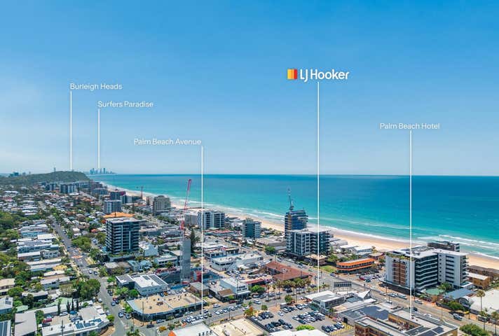4/1132 Gold Coast Highway Palm Beach QLD 4221 - Image 3