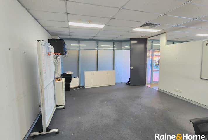 1/311 High Street Penrith NSW 2750 - Image 8