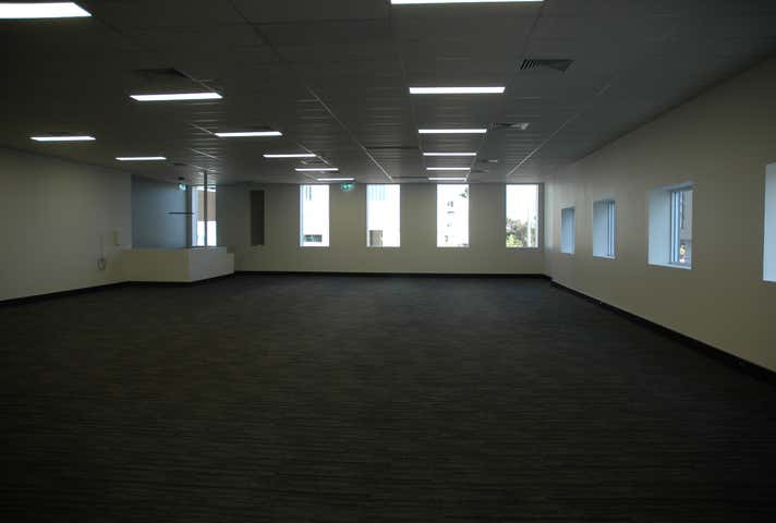 41 Great Eastern Highway Rivervale WA 6103 - Image 8