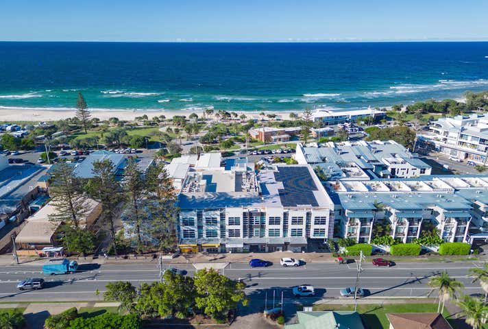 Kingscliff NSW 2487 - Image 1