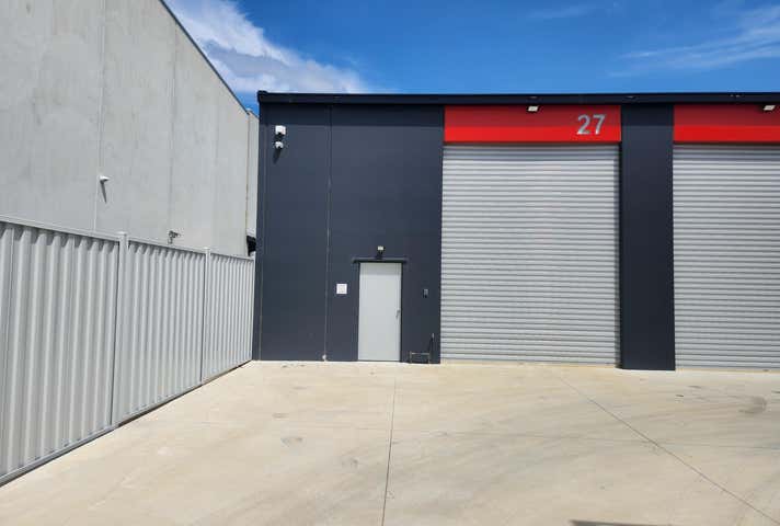 27/38 Buontempo Road Carrum Downs VIC 3201 - Image 1