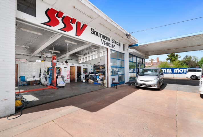 202 Huntingdale Road Oakleigh East VIC 3166 - Image 10