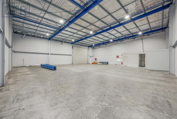 42 Sustainable Avenue Bibra Lake WA 6163 - Image 10