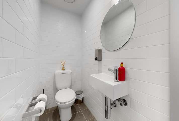 6/37 McDonald Road Windsor QLD 4030 - Image 4