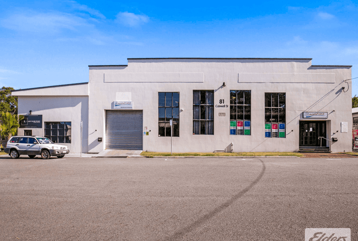 81 Caswell Street East Brisbane QLD 4169 - Image 10