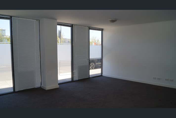 251 St Georges Road Northcote VIC 3070 - Image 7
